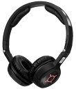 [ō]Sennheiser PXC310 Stereo Headset