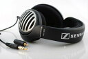 Sennheiser HD515 Stereo Headset ハイエンドサウンドモデル(2)