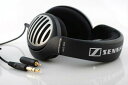 Sennheiser HD515 Stereo Headset nCGhTEhf