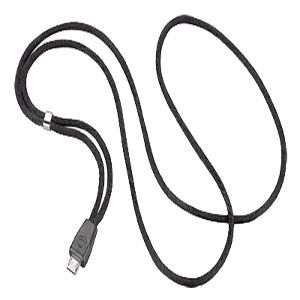 PLANTRONICS iphone対応 Discovery 975 Bluetooth ワイヤレスヘッドセット