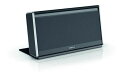 NEW【税込！送料無料！】ボーズ　BOSE Bluetooth SoundLink Wireless Mobile Speaker