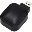 アウトレット特価! Panasonic パナソニック 無線LANアダプター DY-WL10