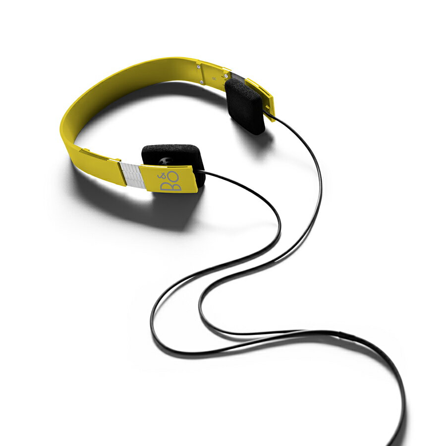 楽天市場】Bang Olufsen Form 2の通販 楽天市場】Bang Olufsen Form 2の通販