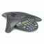 òNo.1 Polycom SoundStation 2 ĥƥ ĥޥ³Բ ɥơ2 PPSS-2-BASIC ݥꥳࡡɥơ2