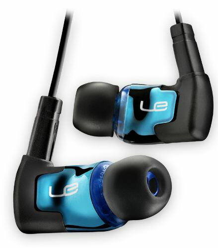 楽天市場】ultimate ears triple.fi 10 pro ケーブルの通販 楽天市場】ultimate ears triple.fi 10 pro ケーブルの通販