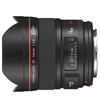 楽天市場】EF14mm F2.8L II USMの通販 楽天市場】EF14mm F2.8L II USMの通販