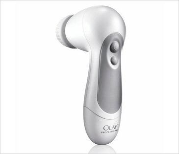 【税込！】OLAY PROFESSIONAL PLO-X 　Advanced Cleansing System　オーレイ プロフェッショナル洗顔ブラシ