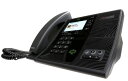 特価！【税込！送料込！】Polycom CX600 IP電話機