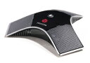 Polycom 　会議システム PPHDX-MIC HDX 用マイク 2215-23327-001