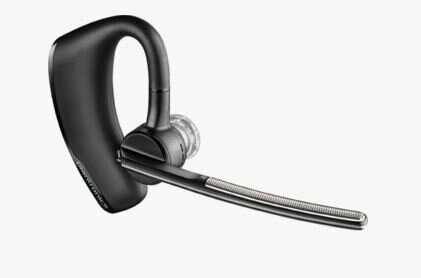 プラントロニクス Plantronics Voyager LEGEND Bluetooth ワイヤレスヘッドセット