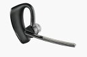 アウトレット未使用品　プラントロニクス Plantronics Voyager LEGEND 　Bluetooth ワイヤレスヘッドセット