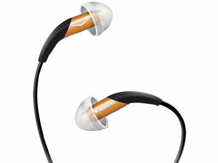 Klipsch Image X10　ノイズキャンセリング ステレオヘッドホン