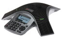 Polycom SoundStation IP5000 会議