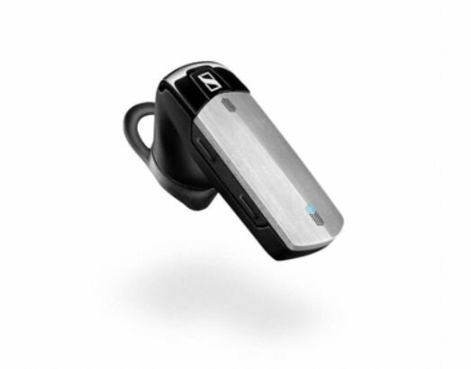 ゼンハイザー Sennheiser VMX 200-II USB Wireless Bluetooth Headset