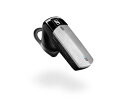 [nCU[ Sennheiser VMX 200-II USB Wireless Bluetooth Headset