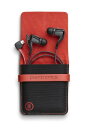 【税込】Plantronics BackBeat Go 2 用バッテリー内臓式充電ケース