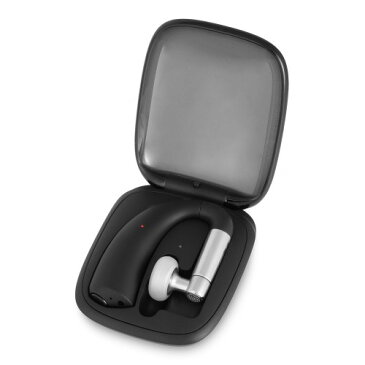 NFC対応 新製品MOTOROLA モトローラ ELITE SLIVER II HZ770　Bluetoothノイズキャンセリング ワイヤレスヘッドセット