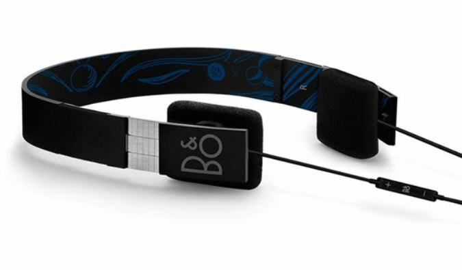 楽天市場】bang olufsen form2 headphoneの通販 楽天市場】bang olufsen form2 headphoneの通販