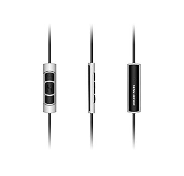 Sennheiser Momentum On Ear Headphone - Green ゼンハイザー MOMENTUM 密閉型ヘッドホン MOMENTUM
