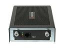 Polycom@PPHDX-PRI/ HDX 9000@V[YpPRIET1lbg[NW[2215-23367-001