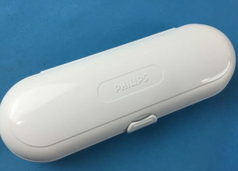 Philips ソニッケアーシリーズ対応純正携帯用ケース