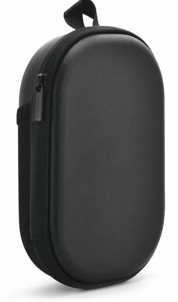 汎用品　Bose QuietComfort 35　25対応　収納ケース
