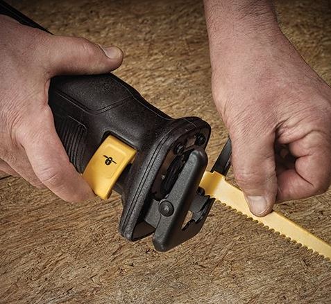 ������̵������DEWALT���ǥ�����ȡ�DCS388B FLEXVOLT 60V MAX�����Ͻ��ż��쥷�ץ����������å�