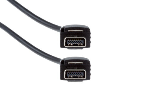 CISCO CP-7937 音声会議システム用マイクケーブル CISCO CP-7937 音声会議システム用マイクケーブル