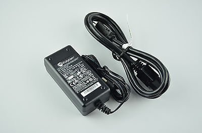 Polycom SoundStation ip6000 ip3000��Polycom SoundStation Duo�б��� ����AC�Ÿ�