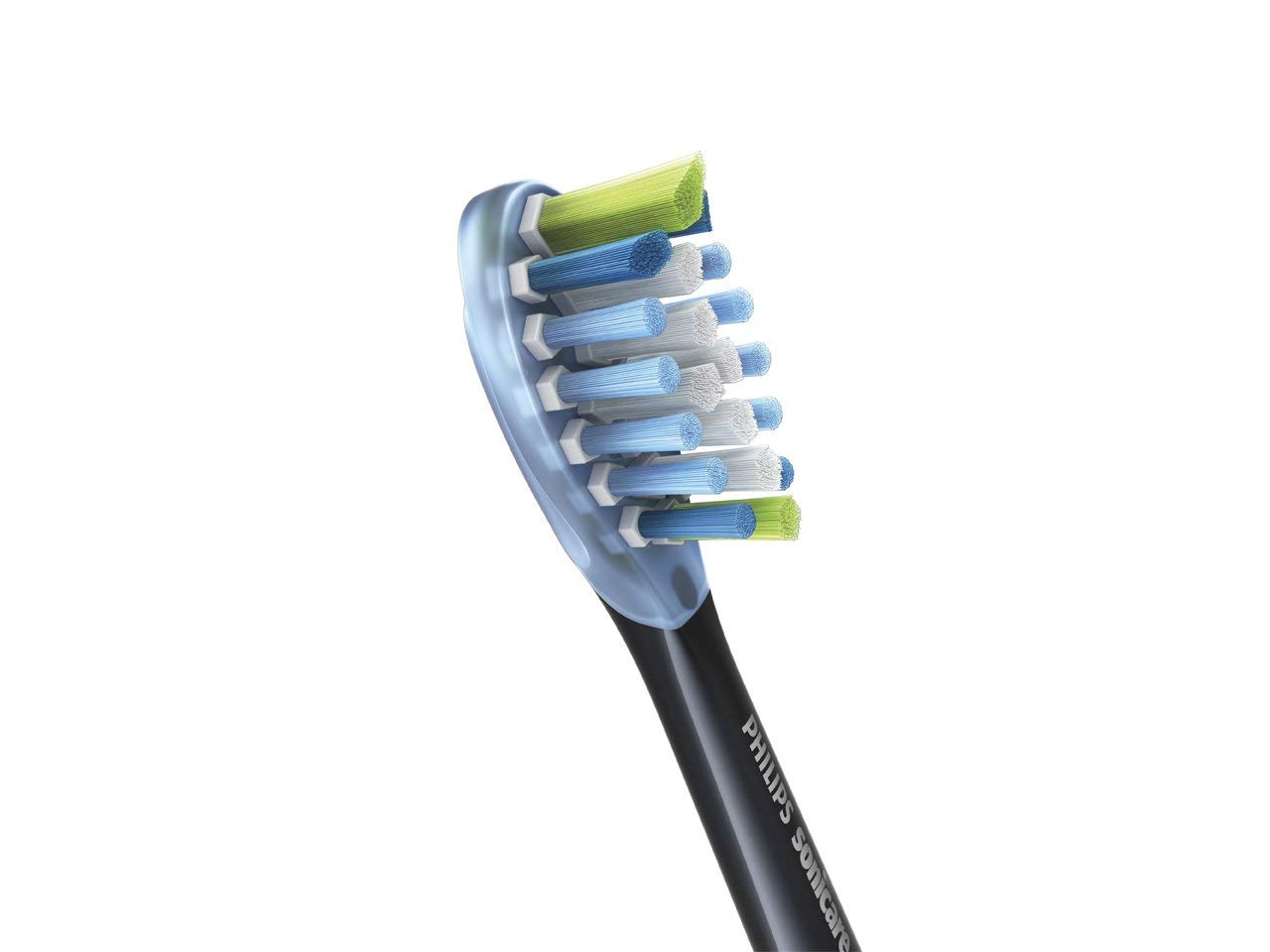 �֥�å��������ʡ������ץƥ��֥��꡼��֥饷�إå�PHILIPS������ ��2�ܰʾ� DM������̵�� ���쥯���Բ� PHILIPS �ե���åץ� ��ư���֥饷�� �إ֥饷 ���˥å����� �����ץƥ��֥��꡼��֥饷�إå� ���쥮��顼������1�� �����ʡ�1�ܤξ����ɲ������ݤ���ޤ���