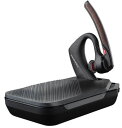 直輸入品　プラントロニクス Plantronics Voya