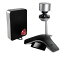 Polycom ݥꥳ ĥƥ Polycom CX5500 ˥ե ե ơ