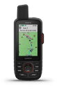GARMIN GPSMAP 66i