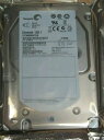 楽天RISO-SYAST3600057SS - SEAGATE 600GB 15K SAS 3.5