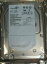 ST3600057SS - SEAGATE 600GB 15K SAS 3.5