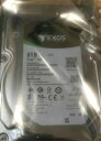 Seagate ST8000NM0075 Enterprise Capacity 3.5 HDD 8 TB Hard Drive 8TB Exos(2)