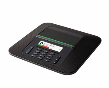 CISCO CP-8832��������ĥ����ƥ�Cisco 8832 IP PHONE