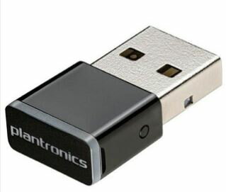 PLANTRONICS / BT600 ワイヤレス USBアダプ