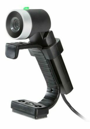 Polycom EagleEye Mini カメラ