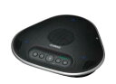 ヤマハ ユニファイドコミュニケーションマイクスピーカーシステム YVC-330 USB＆Bluetoothスピーカーフォン