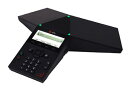 Polycom Poly Trio 8300 電話会議システム Wi-FiとBluetoothを内蔵