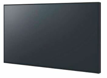 法人業務用PANASONIC TH-98SQ1W(TH-98SQ1J同様品) フルハイビジョンLED業務用 98v型液晶モニター広視野サイネージディスプレイ 直輸入品 法人業務用PANASONIC TH-98SQ1W(TH-98SQ1J同様品) フルハイビジョンLED業務用 98v型液晶モニター広視野サイネージディスプレイ 直輸入品