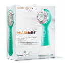 Clarisonic Mia Smart　音波洗顔器 クラリソニック mia ミア　スマート　敏感肌用