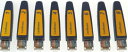 FLUKE NETWORKS WireView 1-8