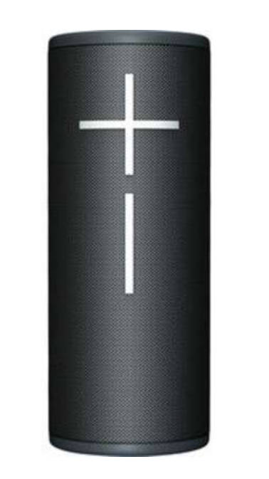 楽天市場】ultimateears boom3の通販