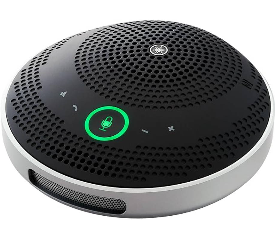 �����ꡡ̤���ѿ��ʡ���ޥϡ���˥ե����ɥ��ߥ�˥��������ޥ������ԡ����������ƥ� YVC-200��USB��Bluetooth���ԡ������ե��� �֥�å����֥��...