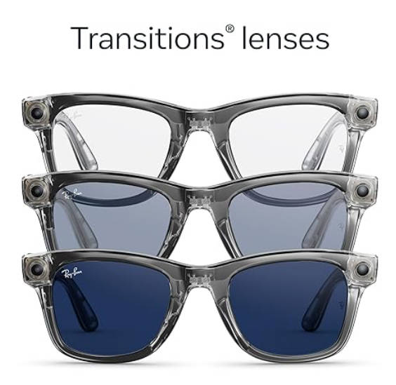 楽天市場】Ray-Ban Meta Gen 2の通販