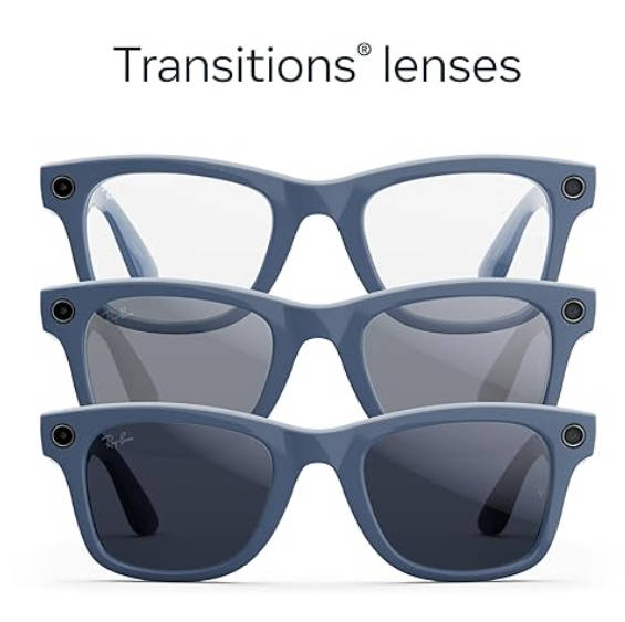 楽天市場】Ray-Ban Meta Gen 2の通販