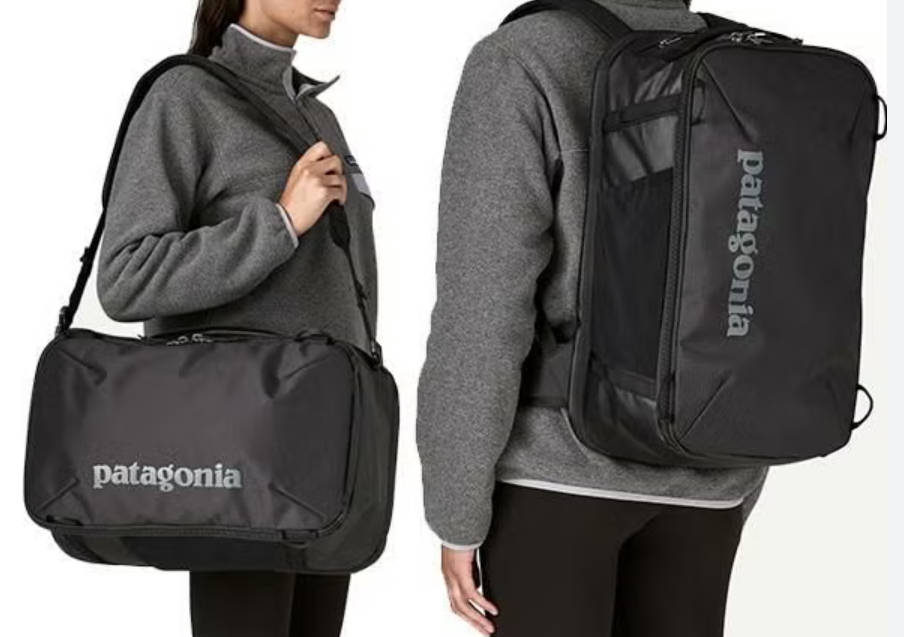 楽天市場】パタゴニア ブラックホール 30l（スポーツ・アウトドア）の通販