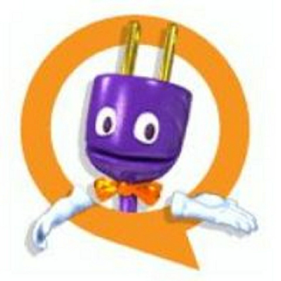 RISO-SYA（楽天市場）の店舗ロゴ